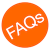 FAQs